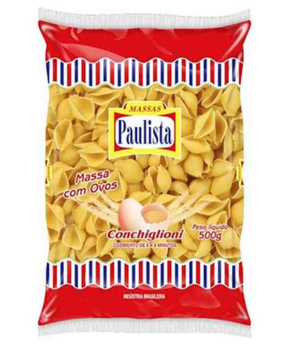 Imagem Produtozzz